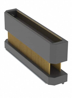 BTH-060-04-F-D-A-TR 连接器 《 CONN HDR 120POS SMD GOLD    》