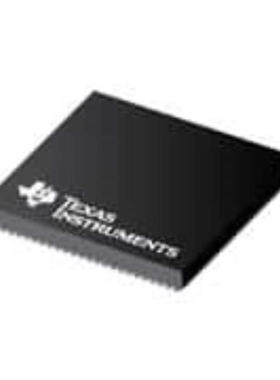 AM3505AZCNC AM3517AZCN AM3517AZER