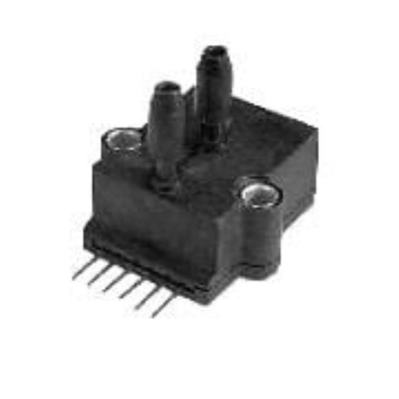 SCX100DN SCX100AN SCX05DNC