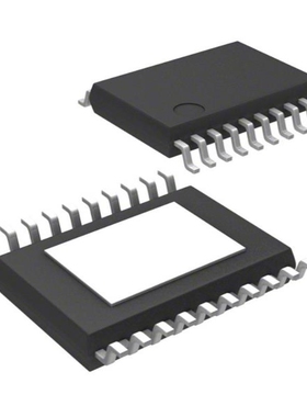 AP85T03H-VB AP4575GM-HF-VB AP60L02H-VB