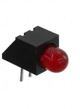 MV6351 MV60539MP7 MV63539MP6