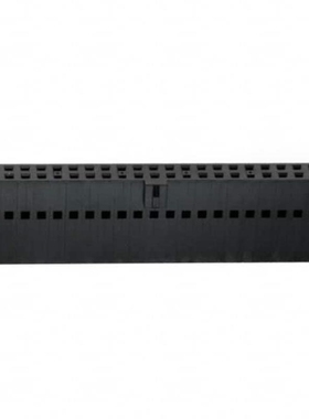 0901430006 0901430060 0901420026