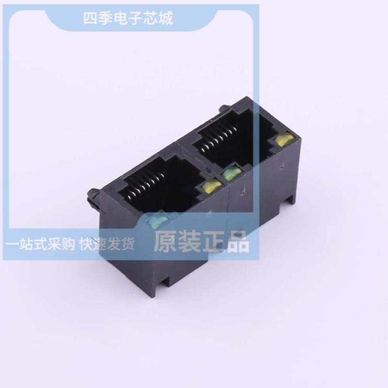 R-RJ45R08P-2009采购 R-RJ45R08P-8000参数