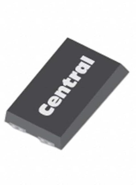 CTLSH4-200M364 TR13 PBFREE/CTLSH15-30M364 TR13 PBFREE