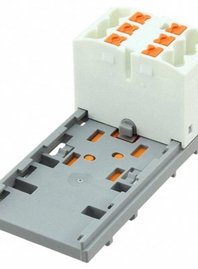 3273088 3273012 3273096