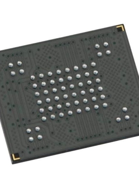 MT29F1G16ABBEAH4-ITX:E/MT29F16G08CBACAL72A3WC1