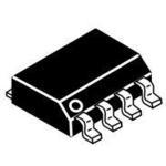 FAN6520AMX 芯片 《 SWITCHING CONTROLLER    》