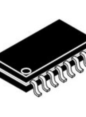 KA1458D JLC1562BFEL KA1458