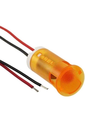 QS121XXHG110 QS123XXR24 QS123XXR12