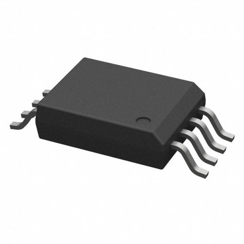 ISO1042BDWVR 芯片 《 IC TRANSCEIVER FULL 1/1 8SOIC    》