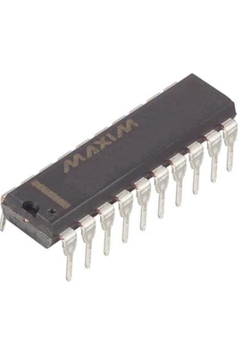 MAX153CPP MAX15007BATT+ MAX153CWP+