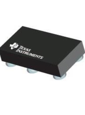 CSD83325LT CSD83325L CSD85302L