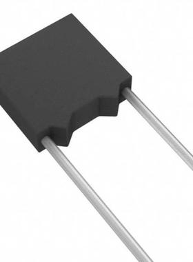 MC08CA100D-F M39014/021300 MC08CA030D-F