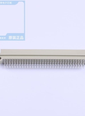 3511330AFSS0BNA1 3511396AMRS0BNA1 3511330AMRS0BNA1