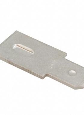 1217062-1 1217073-1 1217006-1