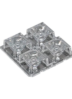 C14750_STRADA-2X2-CAT/C14991_STRADA-2X2-C-STP-PC