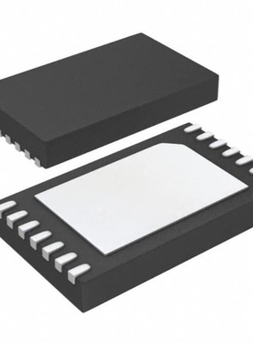 DS3920T-001+T DS3911T+T DS3920T-001+