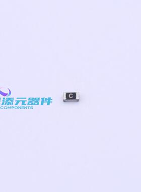 AR03BTCX2501N  《 2.5kΩ ±0.1%    》