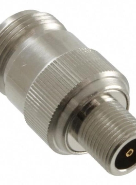 242126 242121 242128