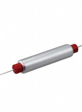 TRS5-25BLRVU TRS5-60BCR00 TRS5-60BLR00