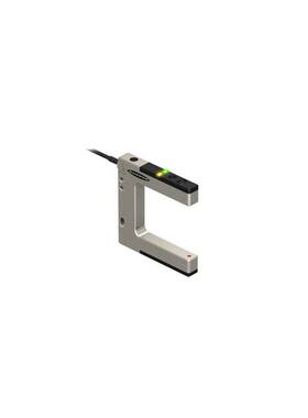 SM312DSC W/10  BANNER