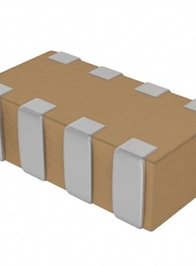 CL31B153KHFSFNE CL31B103KHFNNNE CL31B474KAFNNNE