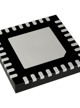 AD974AN AD9742ARURL7 AD9740ACPRL7