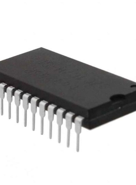 BQ3285ESS BQ3285EP BQ3285LDSS