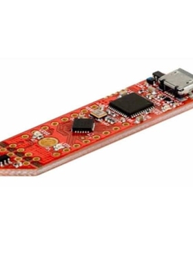 TLE4941-1-HT TLE49161KHTSA1 TLE4925C