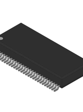 74FCT162511ATPVG 74FST3253DR2 74FST3245DWR2