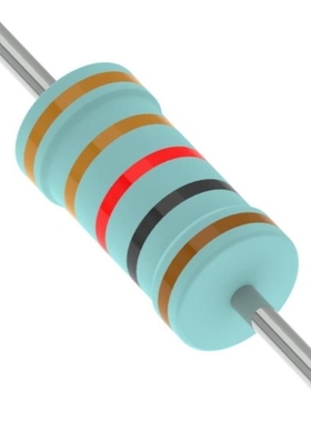 MF0207FTE52-3K32 MF0207FTE52-3K01 MF0207FTE52-1K1