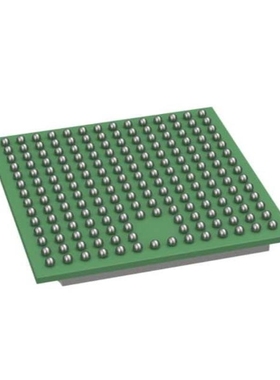 AD9213BBPZ-10G AD9220ARSZ AD9221AR-REEL