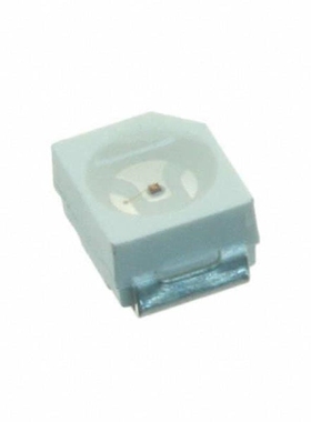 SMTL2-SGC SMTL2-SPGC SMTL2-SRC