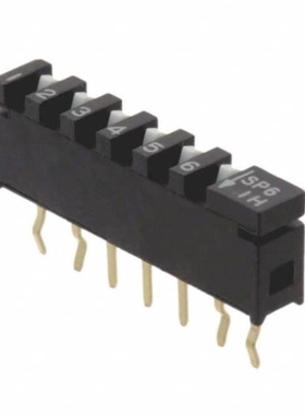 SPA06AB SPA06B SPA08B