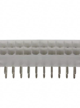 0039302040 0039301162 0039301242