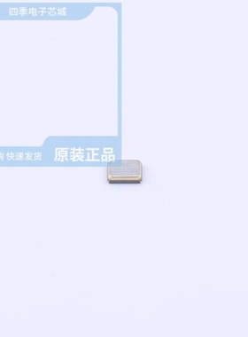 TJ2126000DYFBC TJ2124000HYFBC TJ2126000HYFBC