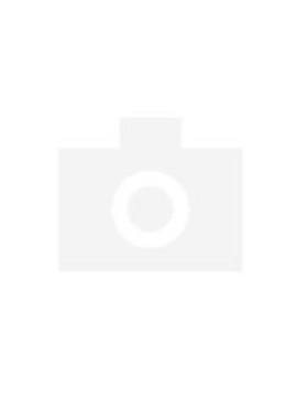 1932219-1 1932460-1 1932371-1