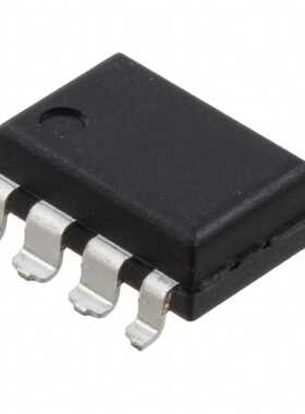 FSL206MRLX 芯片 《 IC OFFLINE SWITCH FLYBACK 8LSOP    》