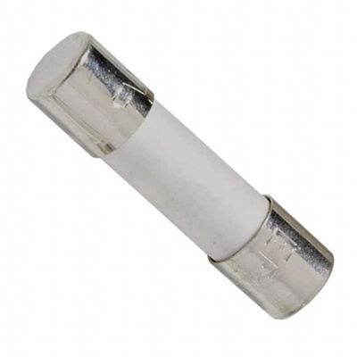 0477002.MXP  Littelfuse