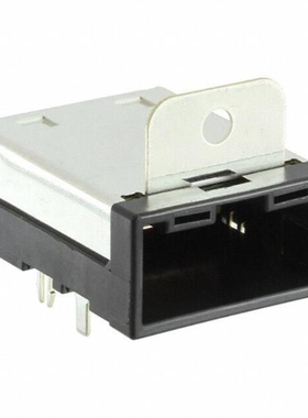 MX5069D MX5050T MX5052S