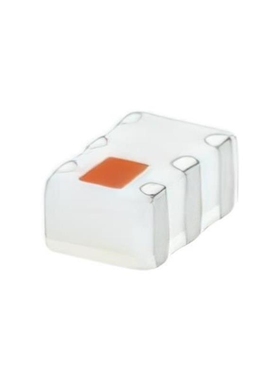 DLFCV-1600+ DLFCN-290+ DLFCV-1750+