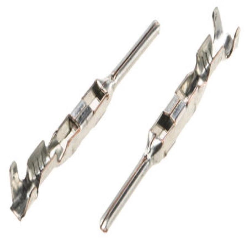 211CL3S2120 211CL3S3120 211CL2S1230