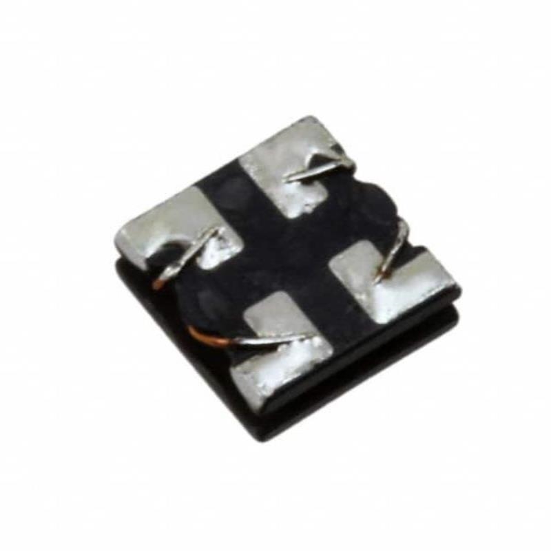 DLW44SN172SK2L DLW44SN851SK2L DLW44SN242SK2L