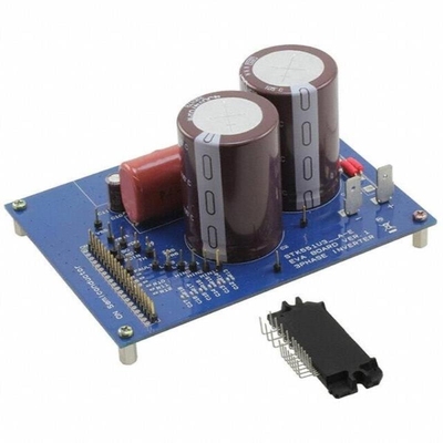 STK5C4-330J-1-E STK58AUNP0D-E STK554U361A-E