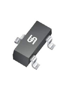 BAS70-04 RFG  Taiwan Semiconductor Corporation