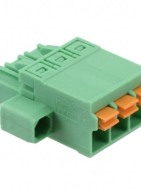 1754814 1754856 1754805