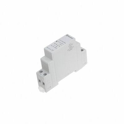 77.01.0.024.8050 继电器 《 SSR RELAY 5A 48-265V AC    》