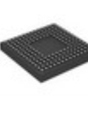 ADSP-BF701BBCZ-2 ADSP-SC573KBCZ-3 ADSP-BF533SBBCZ400