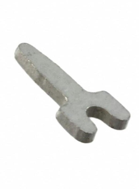 495049 495040 505020