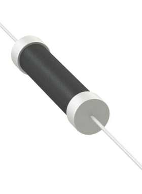 KP1222SPA KP1234SPA KP1220SPA